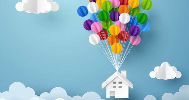 LOZIDO is a dream journey