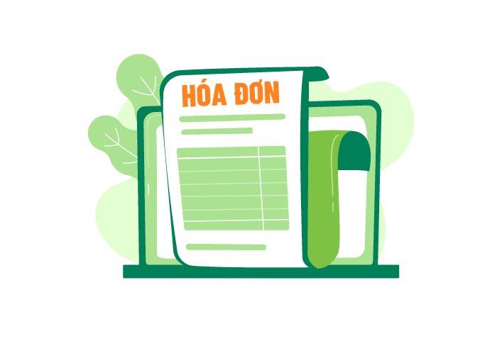 ứng dụng tìm phòng trọ trên điện thoại