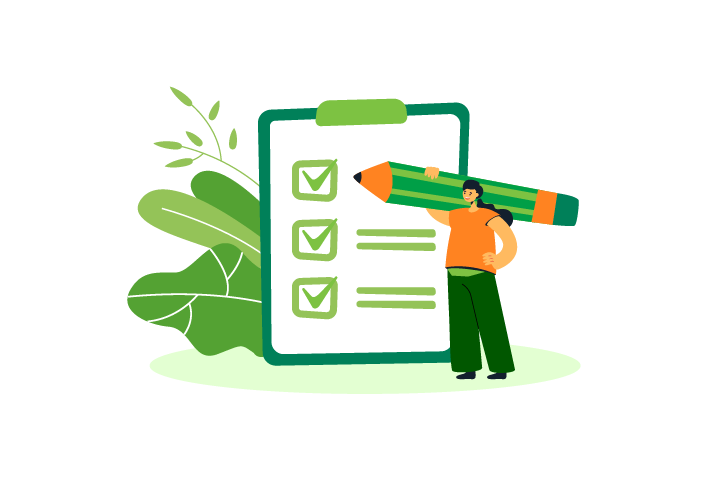 ứng dụng tìm phòng trọ trên điện thoại