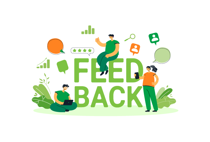 ứng dụng tìm phòng trọ trên điện thoại