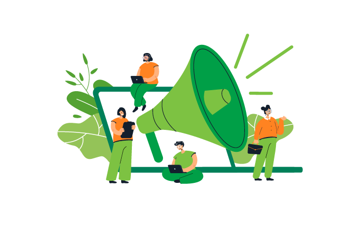 ứng dụng tìm phòng trọ trên điện thoại