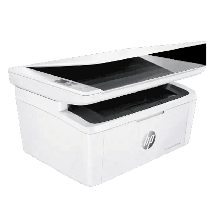 cung cấp các loại máy in hóa đơn tiền phòng