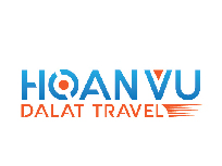 Mẫu logo bất động sản 1