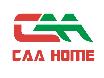 Mẫu logo bất động sản 3