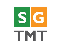 Mẫu logo bất động sản 5