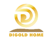 Mẫu logo bất động sản 6