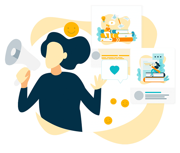 nền tảng sale phòng trọ chất lượng