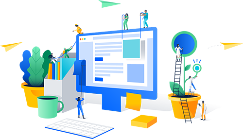 Chi phí hiệu quả